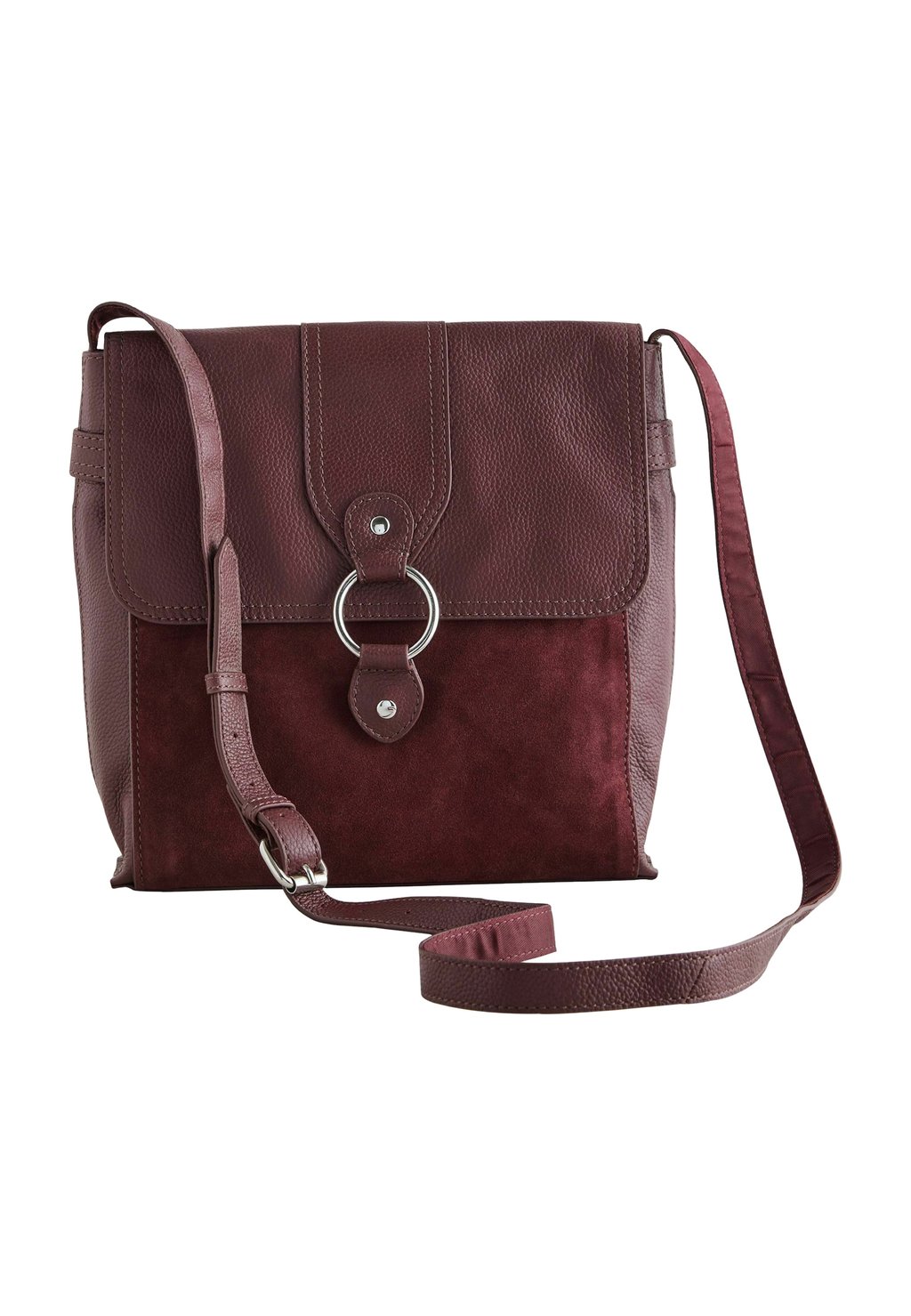 Сумка через плечо Across body bag Next, красный
Сумка через плечо Across body bag Next, красный