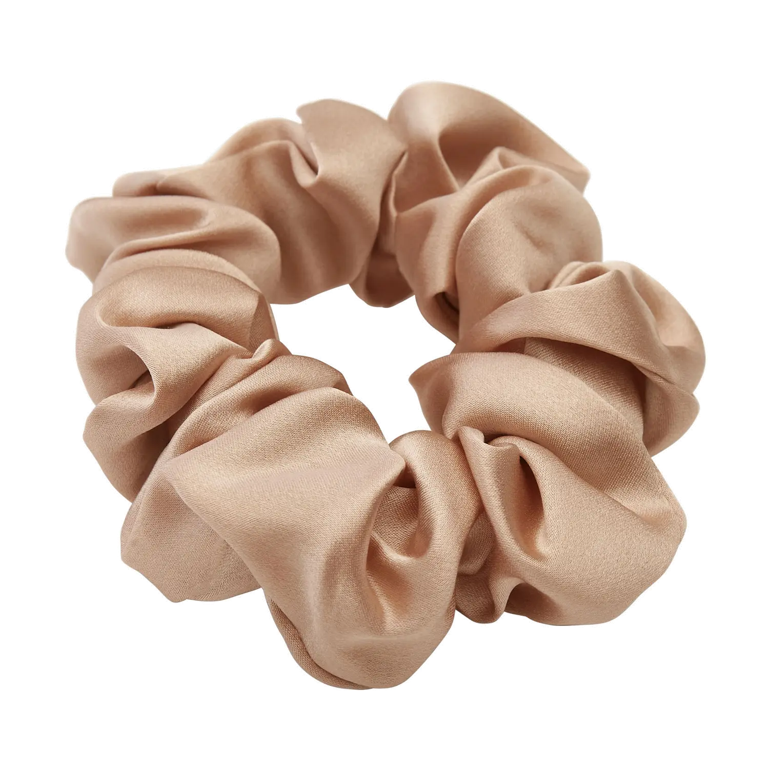 Резинка для волос haargummi 'elegant and stylish' Lenoites, rose gold coloured
Резинка для волос haargummi 'elegant and stylish' Lenoites, rose gold coloured