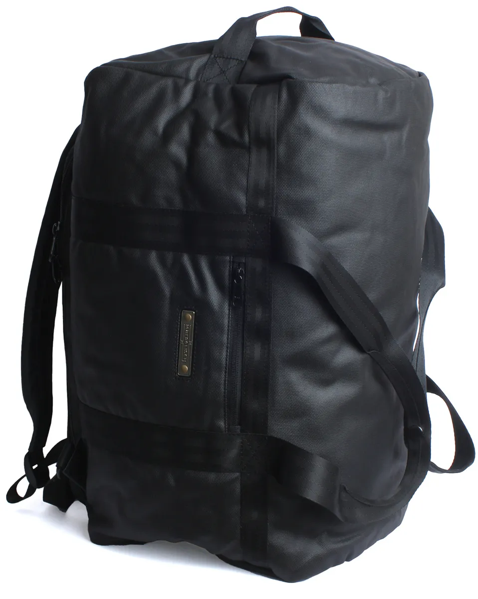 Спортивный рюкзак Margelisch "Telus 1B", сертифицированного производства BSCI, черный 
Спортивный рюкзак Margelisch "Telus 1B", сертифицированного производства BSCI, черный