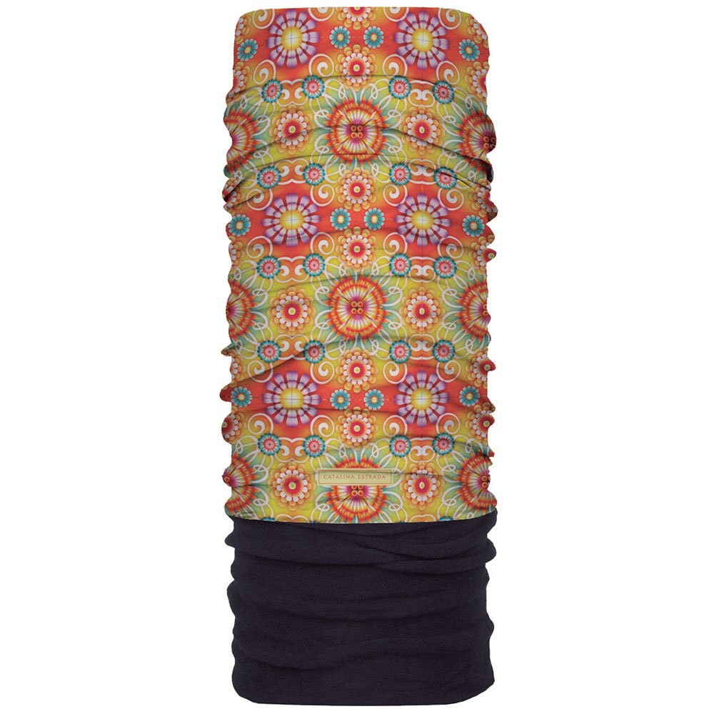 Неквормер Matt Eco Estrada+Ptec, оранжевый
Неквормер Matt Eco Estrada+Ptec, оранжевый