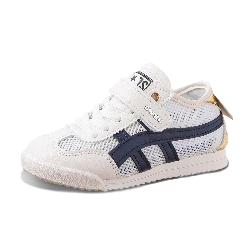 Нескользящие, износостойкие, дышащие низкие детские кроссовки для повседневной носки JIAFEIMAO, синий
Нескользящие, износостойкие, дышащие низкие детские кроссовки для повседневной носки JIAFEIMAO, синий