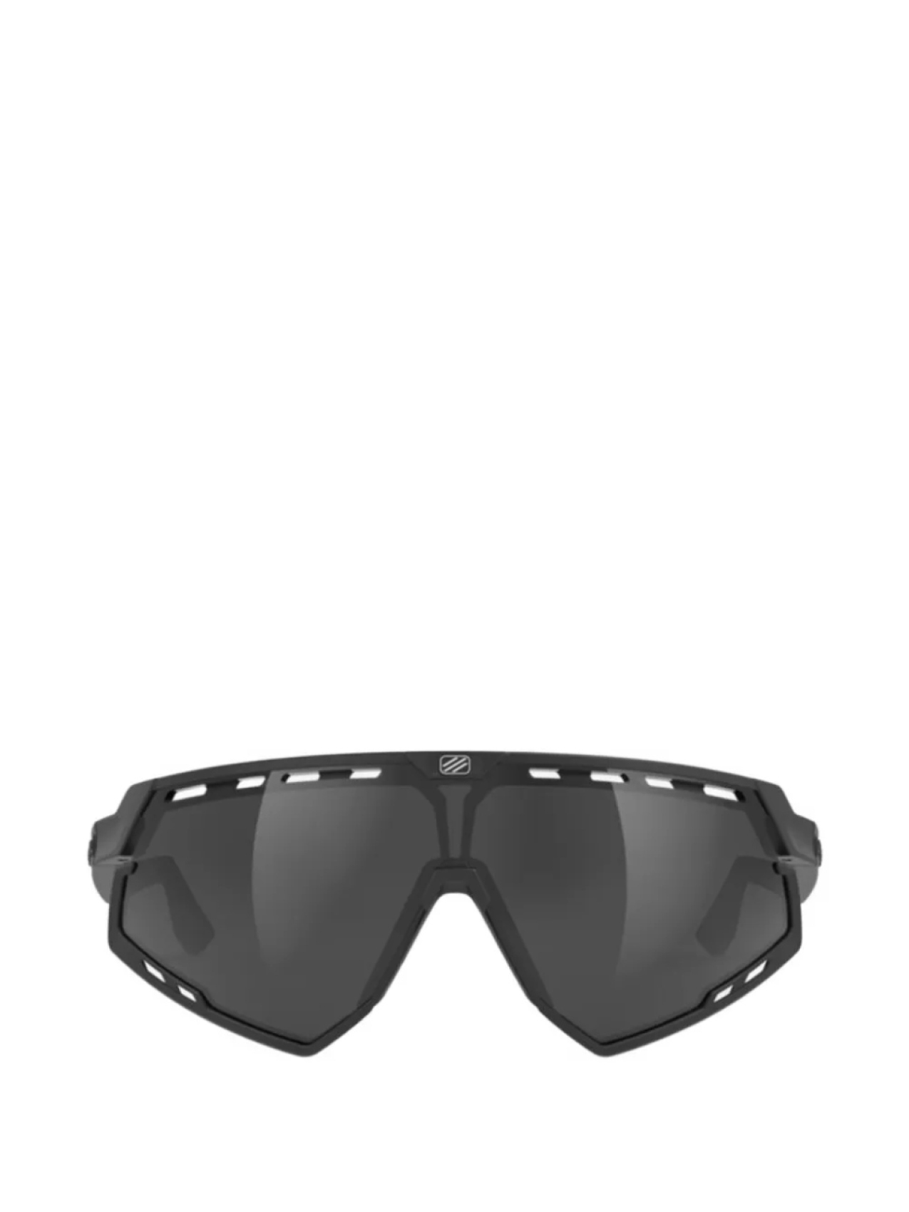 Rudy Project Defender солнцезащитные очки, черный
Rudy Project Defender солнцезащитные очки, черный