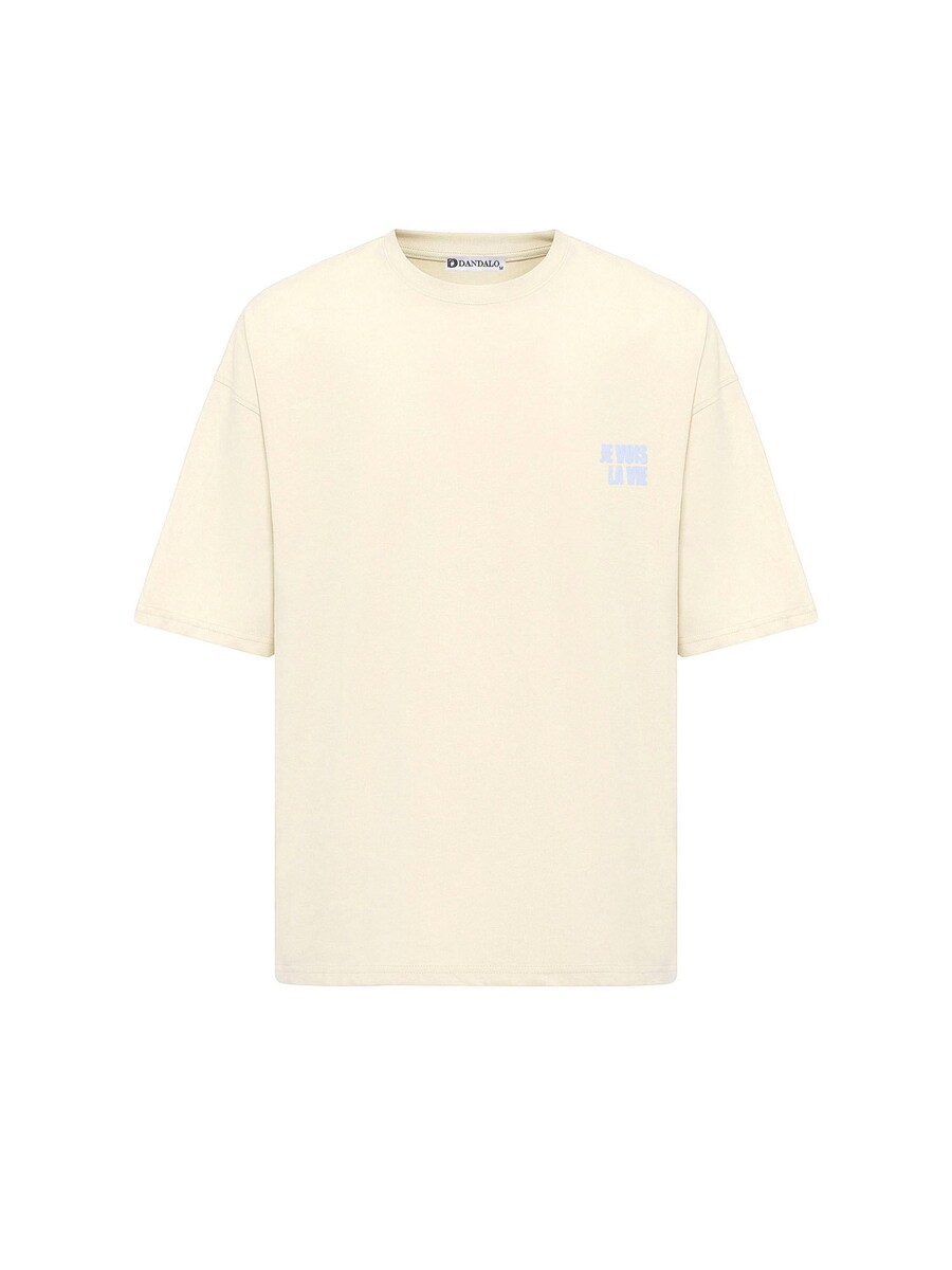 Рубашка Dandalo, от белого
Рубашка Dandalo, от белого