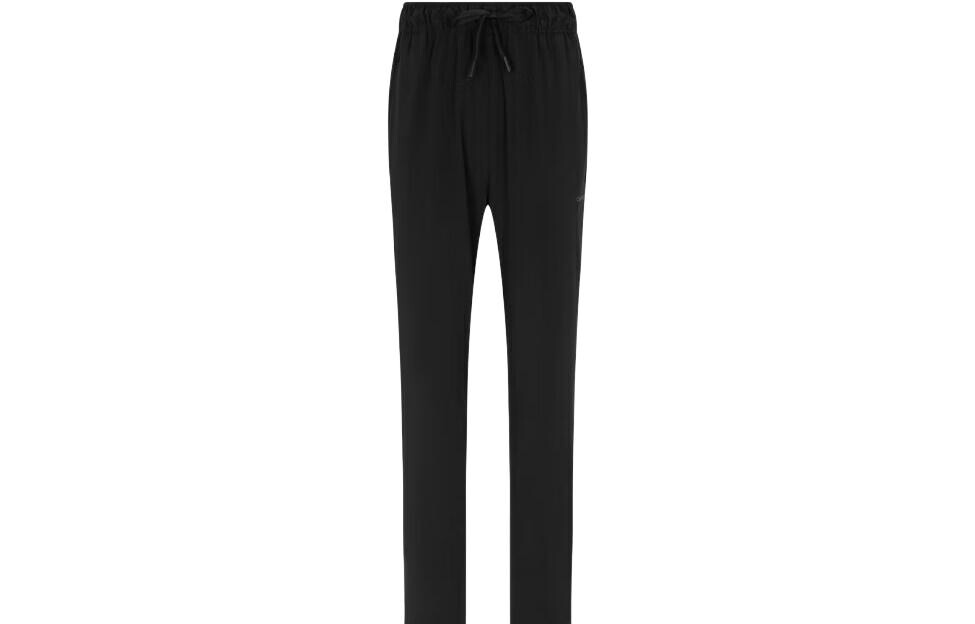 Повседневные брюки женские черные Calvin Klein
Повседневные брюки женские черные Calvin Klein