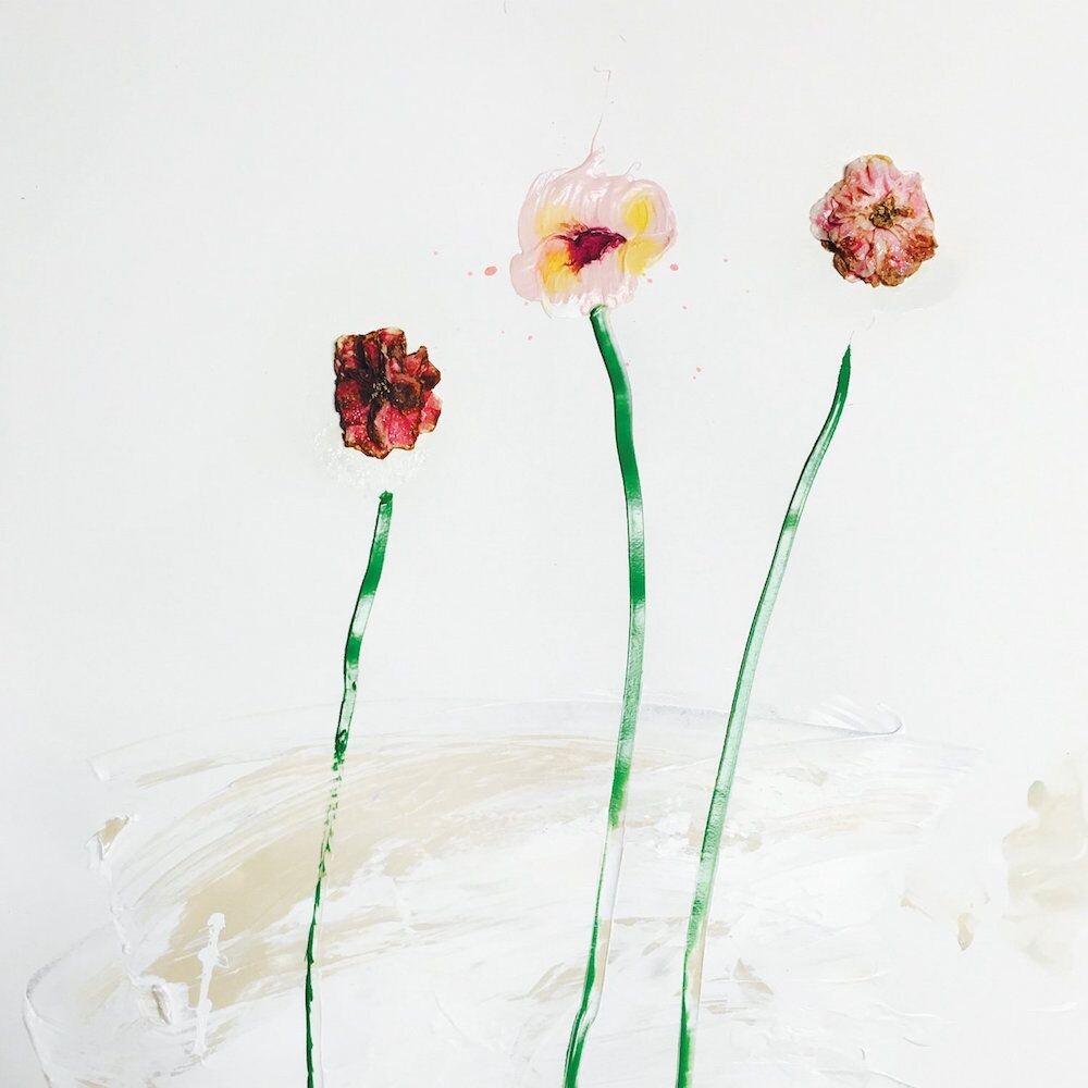 Диск CD N°3 - Dot Hacker
Диск CD N°3 - Dot Hacker