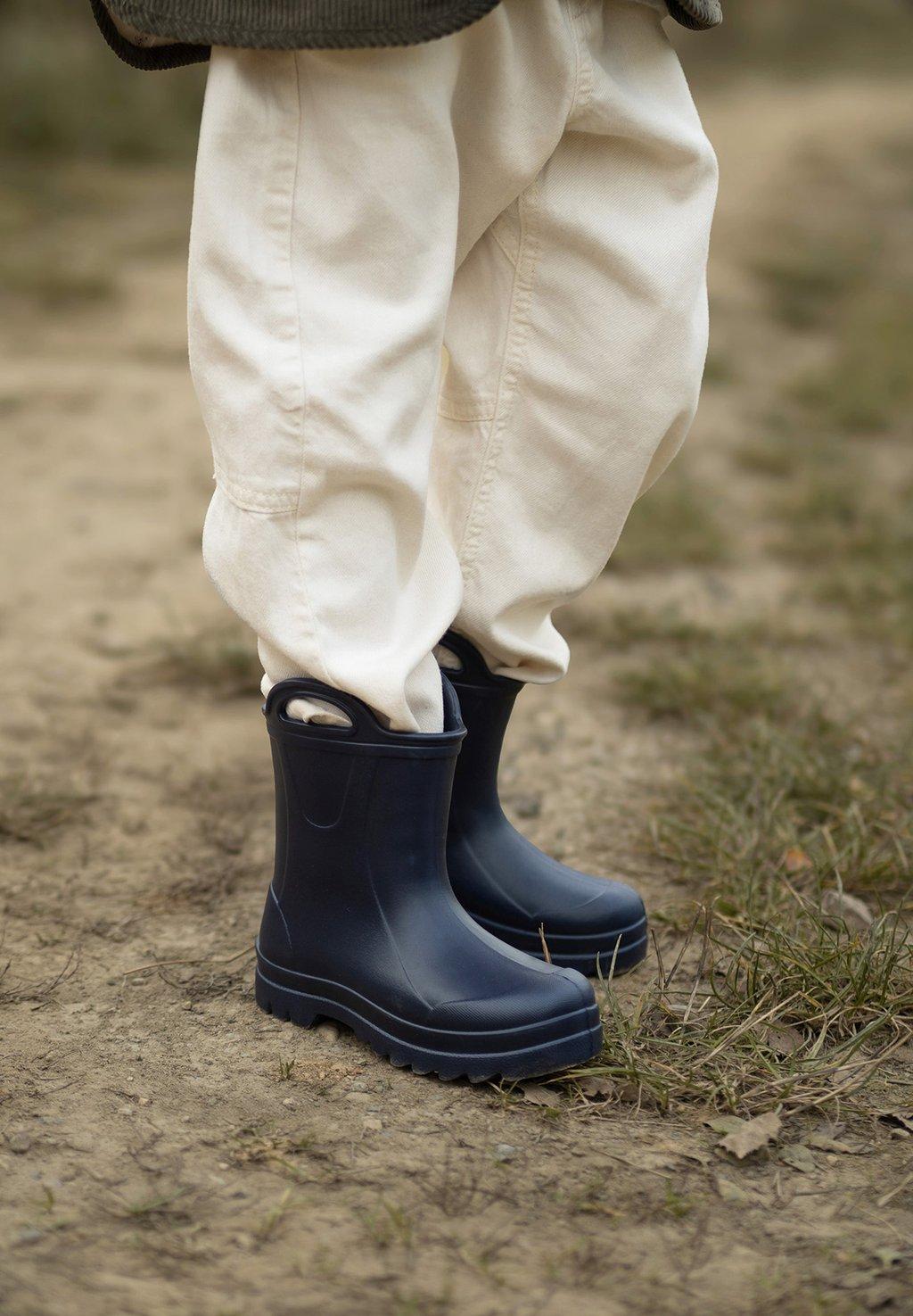 Резиновые сапоги Beck, темно-синий
Резиновые сапоги Beck, темно-синий