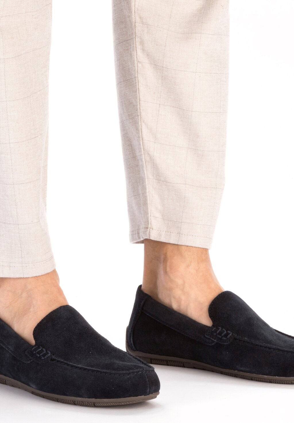 Мокасины Rieker, цвет blau
Мокасины Rieker, цвет blau