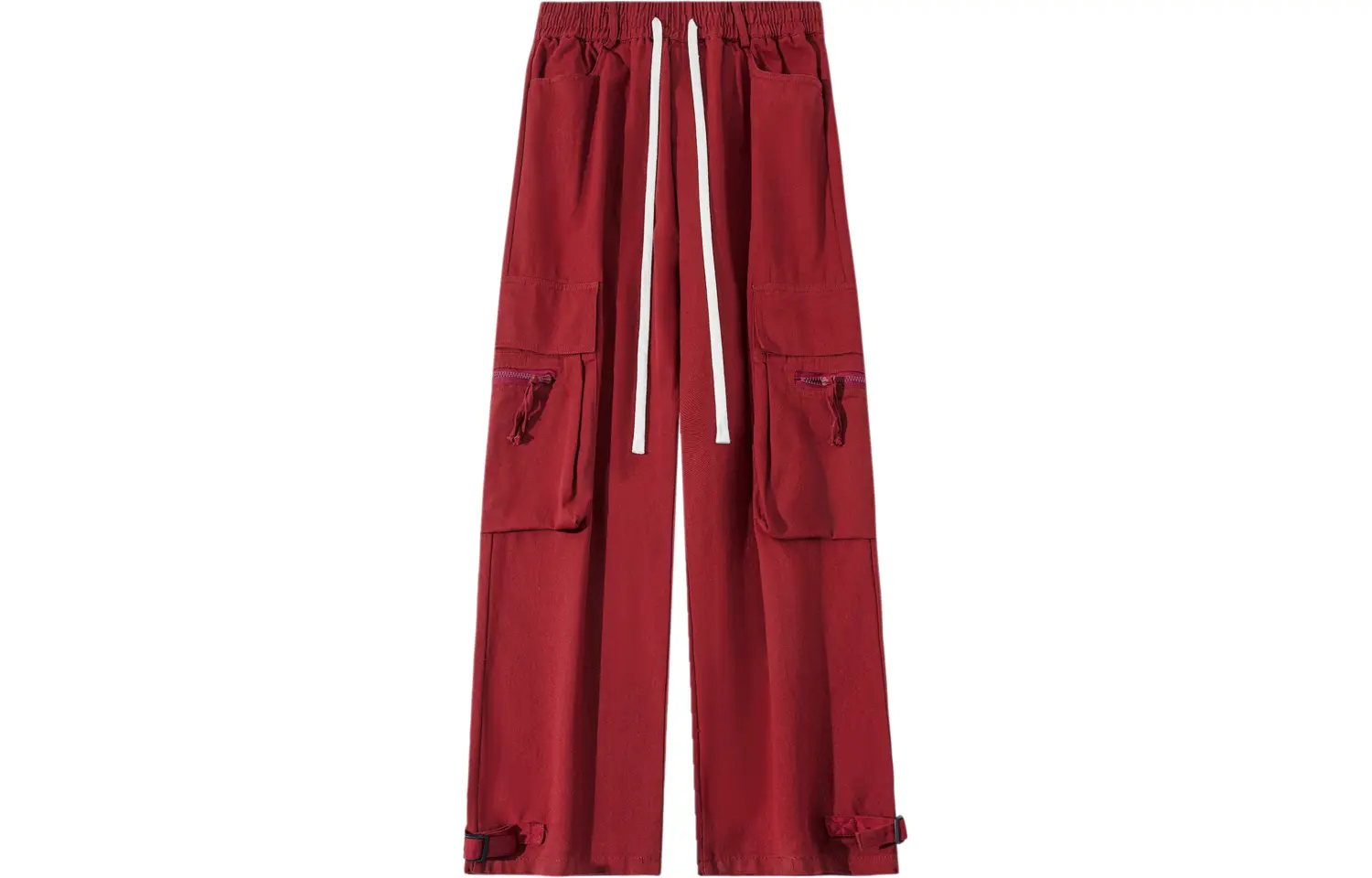 Брюки-карго унисекс Gdrx, Армейский Зеленый
Брюки-карго унисекс Gdrx, Армейский Зеленый