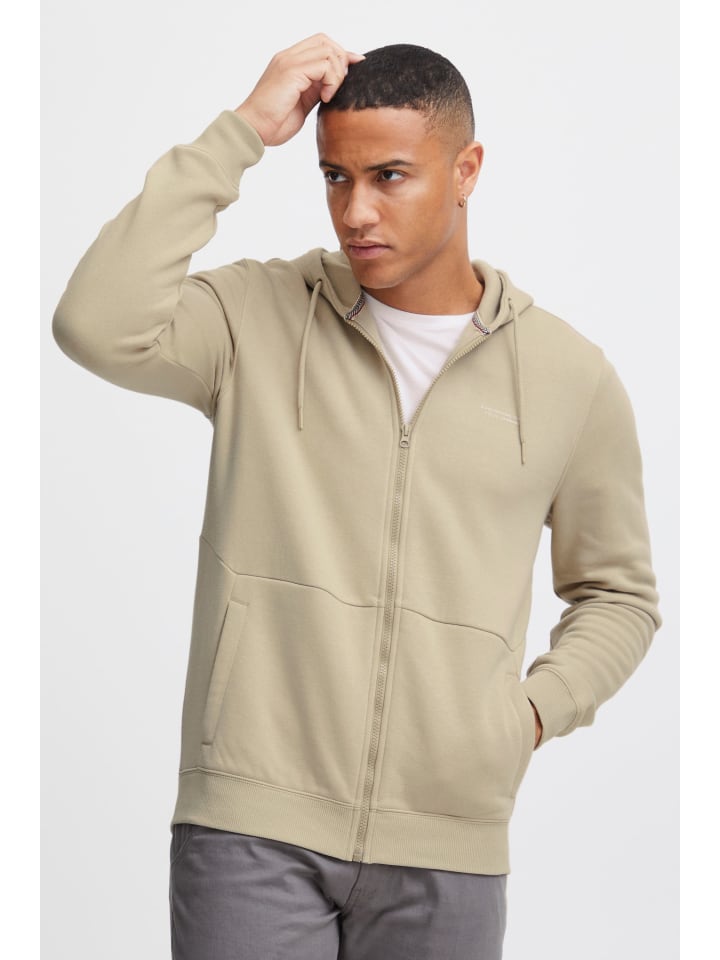 Толстовка BLEND, бежевый
Толстовка BLEND, бежевый