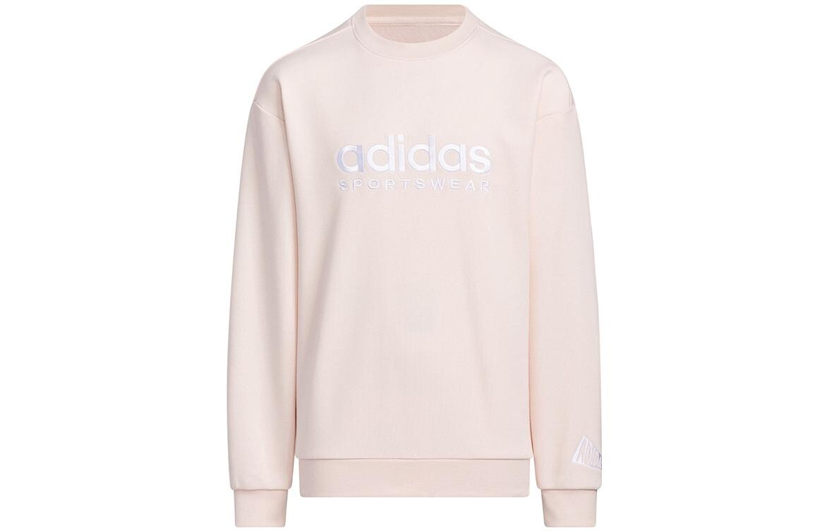 Толстовка GS Adidas
Толстовка GS Adidas