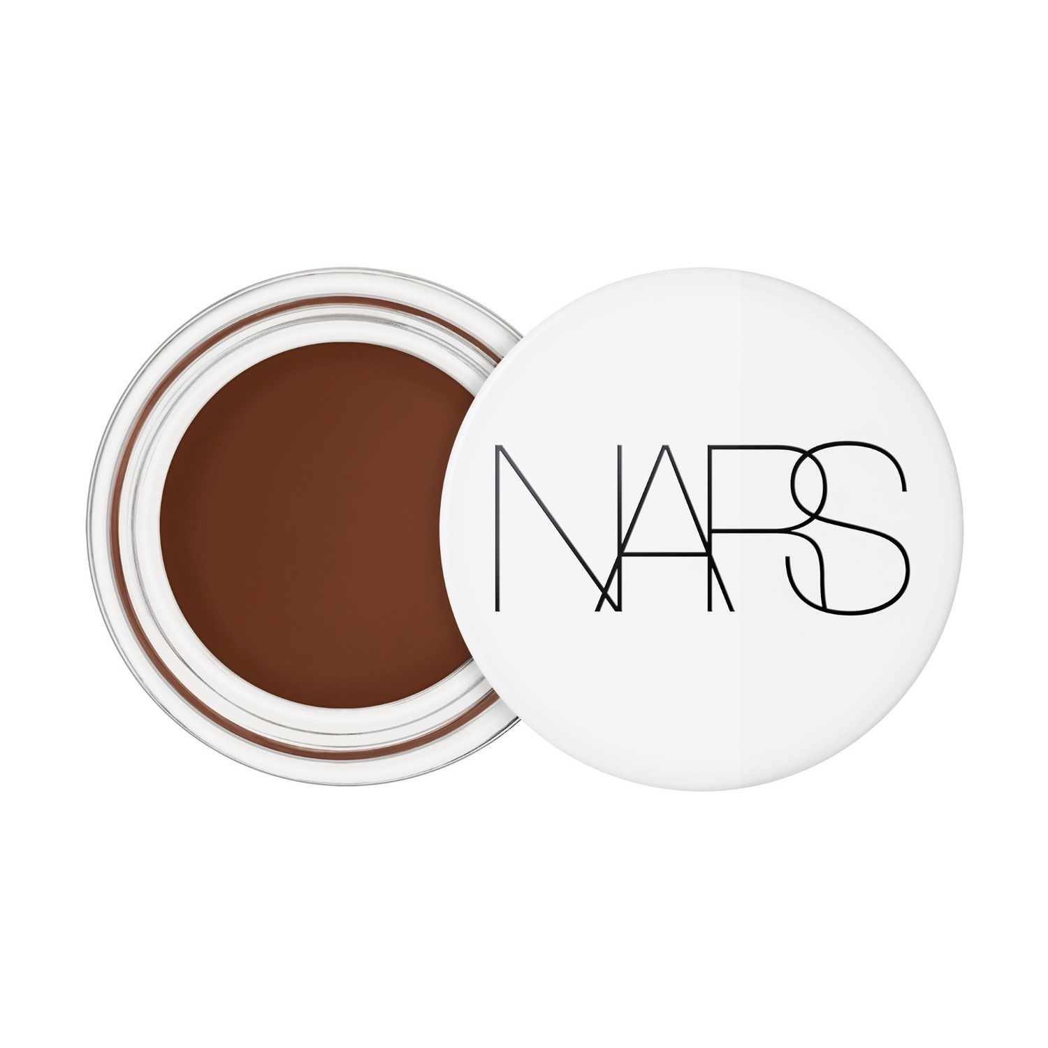 Корректор light reflecting undereye brightener Nars, amulet, вес 6 гр.
Корректор light reflecting undereye brightener Nars, amulet, вес 6 гр.