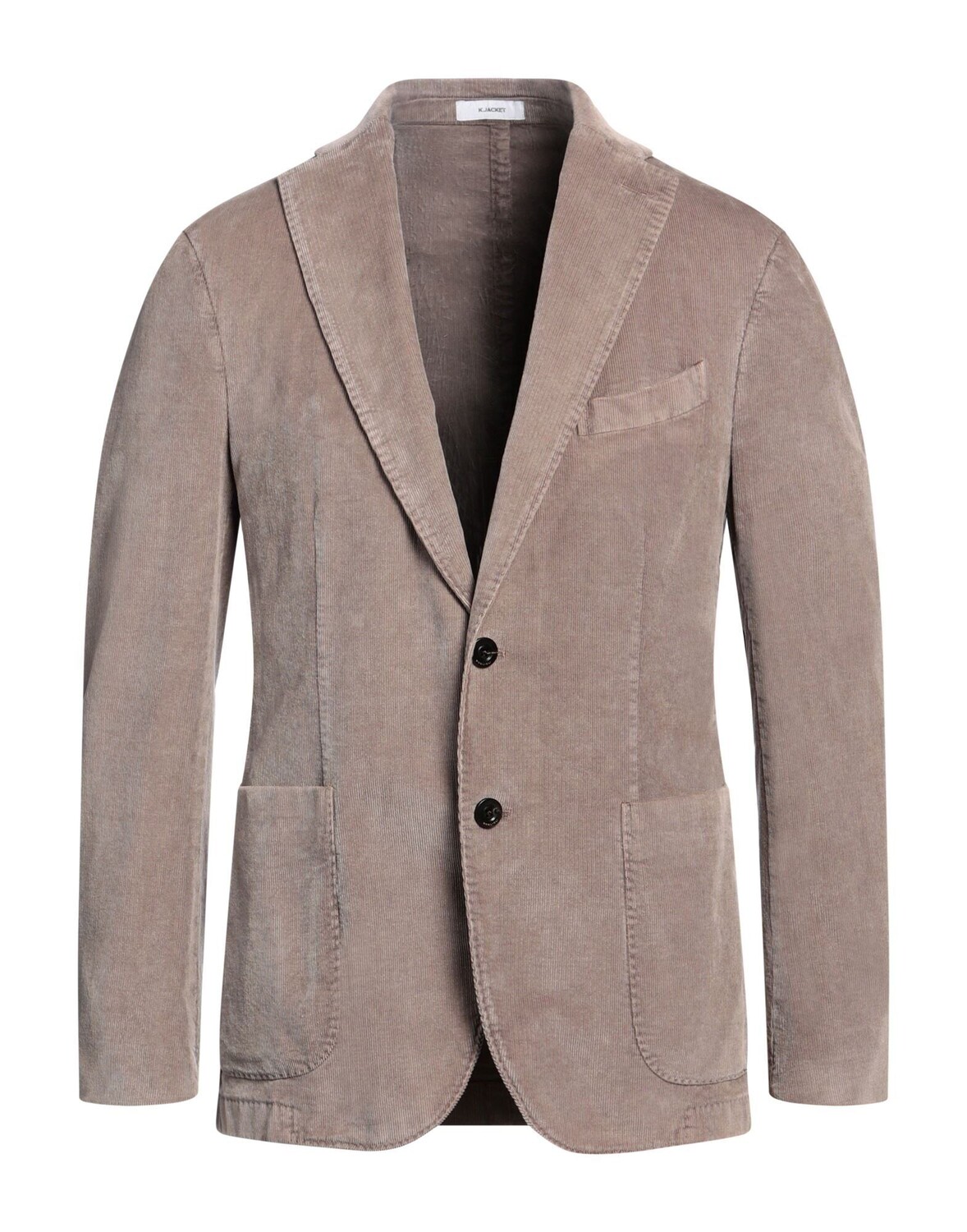 Блейзер Boglioli, светло-коричневый
Блейзер Boglioli, светло-коричневый