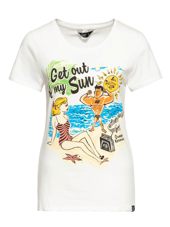 Футболка Queen Kerosin Classic Уйди с моего солнца бежевого цвета Queen Kerosin, Бежевый, Футболка Queen Kerosin Classic Уйди с моего солнца бежевого цвета Queen Kerosin
Футболка Queen Kerosin Classic Уйди с моего солнца бежевого цвета Queen Kerosin, Бежевый, Футболка Queen Kerosin Classic Уйди с моего солнца бежевого цвета Queen Kerosin