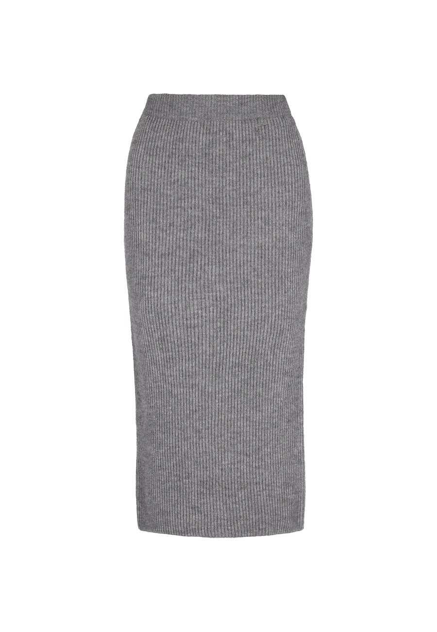 Юбка DreiMaster Vintage, Mottled Grey
Юбка DreiMaster Vintage, Mottled Grey