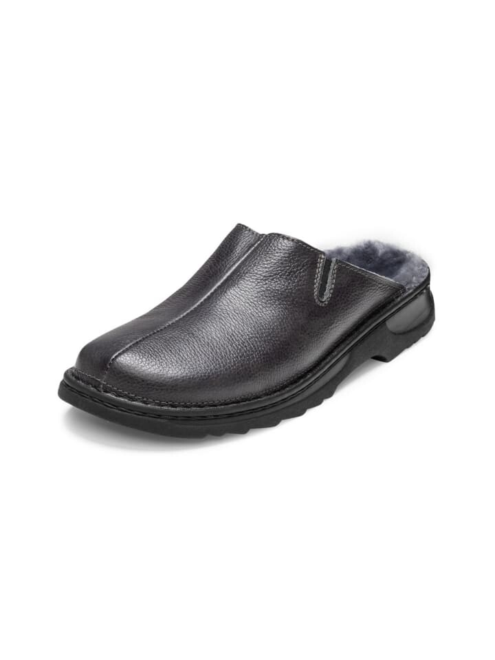 Домашние тапочки VITAFORM, цвет graphit
Домашние тапочки VITAFORM, цвет graphit