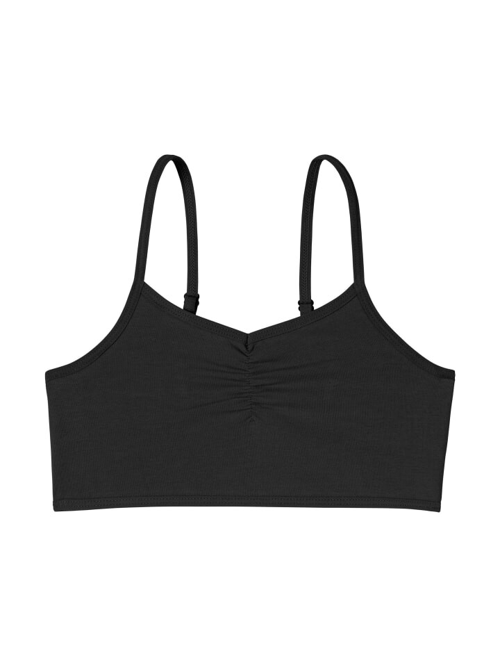 Бюстье Buffalo, цвет blau, schwarz
Бюстье Buffalo, цвет blau, schwarz