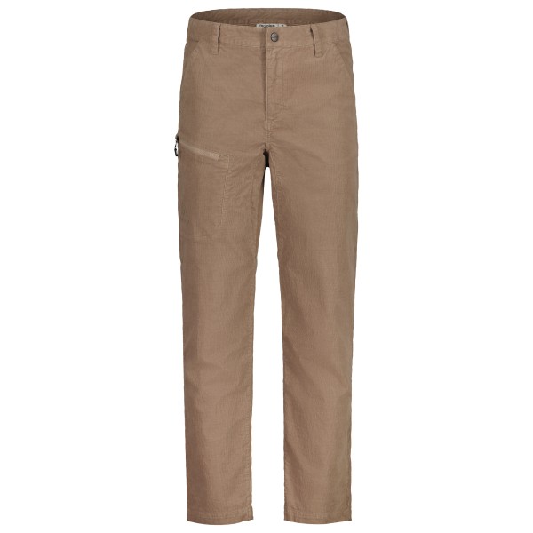 Goldbergm. - брюки для отдыха Maloja, Dark Gravel
Goldbergm. - брюки для отдыха Maloja, Dark Gravel