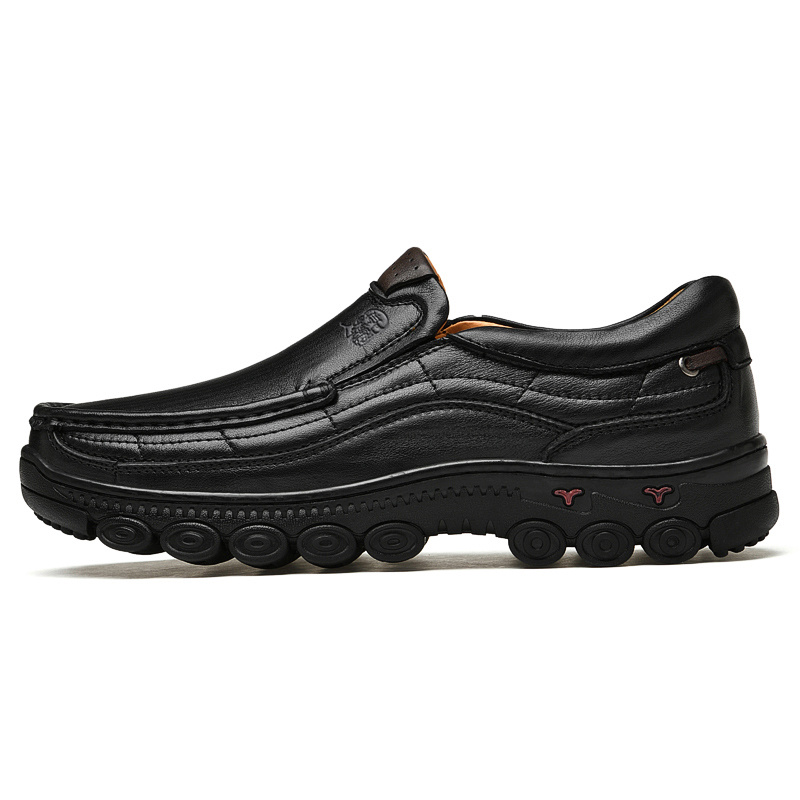 LAORENTOU Мужские повседневные туфли с низким верхом, черные/темно-коричневые/красно-коричневые
LAORENTOU Мужские повседневные туфли с низким верхом, черные/темно-коричневые/красно-коричневые