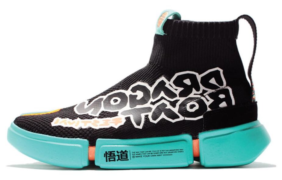 Винтажные баскетбольные кроссовки мужские высокие черные/зеленые Lining, Черный, Винтажные баскетбольные кроссовки мужские высокие черные/зеленые Lining
Винтажные баскетбольные кроссовки мужские высокие черные/зеленые Lining, Черный, Винтажные баскетбольные кроссовки мужские высокие черные/зеленые Lining