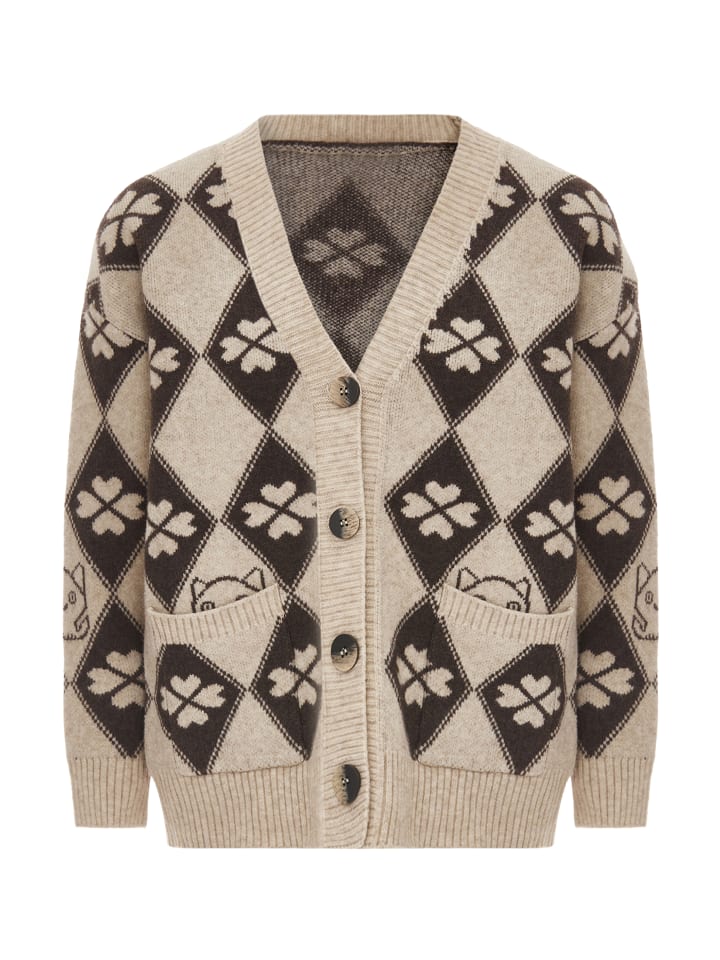 Толстовка myMo
Толстовка myMo