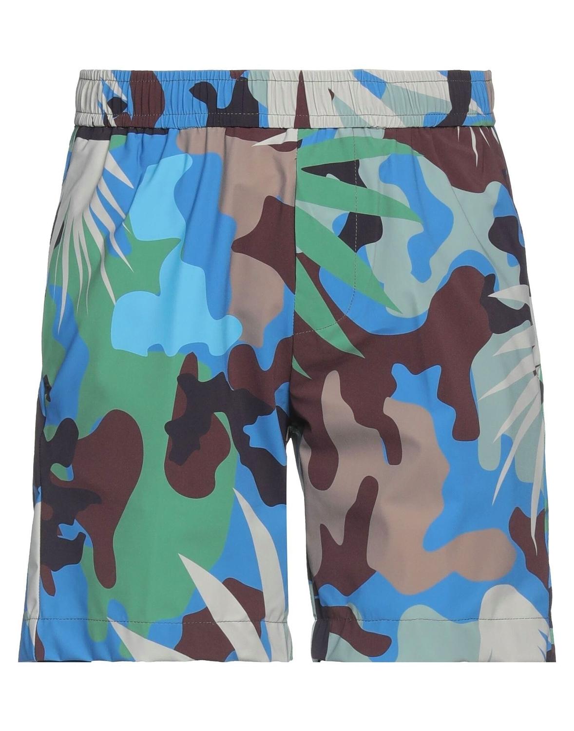 Шорты Pmds Premium Mood Denim Superior, зеленый
Шорты Pmds Premium Mood Denim Superior, зеленый