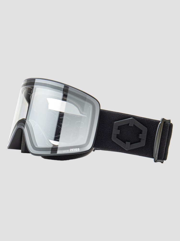 Очки для сноуборда Out Of Void Black Goggle, clear, Черный, Очки для сноуборда Out Of Void Black Goggle, clear
Очки для сноуборда Out Of Void Black Goggle, clear, Черный, Очки для сноуборда Out Of Void Black Goggle, clear