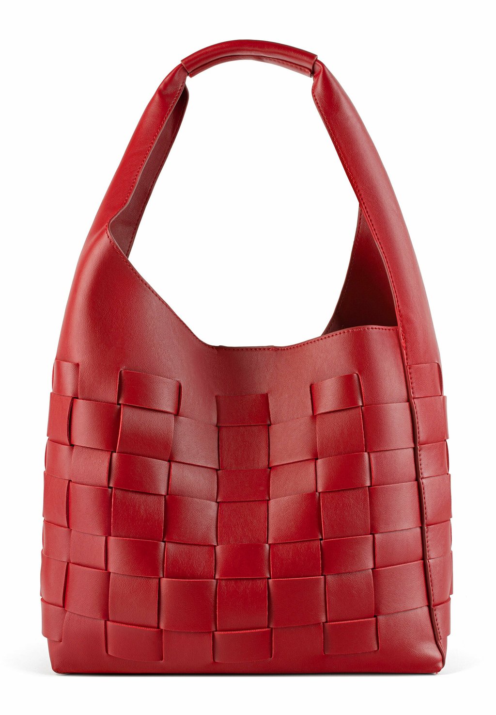 Сумка BIG UNIVERSE L37, красный
Сумка BIG UNIVERSE L37, красный