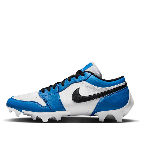 Кроссовки 1 низкие td Air Jordan, синий
Кроссовки 1 низкие td Air Jordan, синий