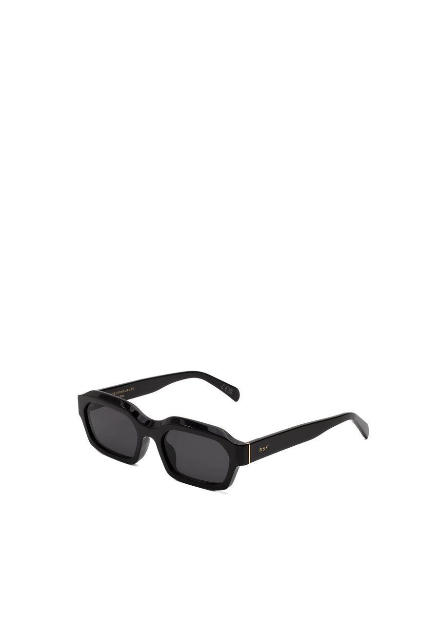 Солнцезащитные очки RETROSUPERFUTURE BOLETUS, Black
Солнцезащитные очки RETROSUPERFUTURE BOLETUS, Black