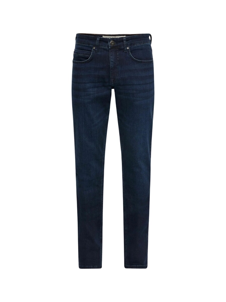 Обычные джинсы Signal Ferry, Blue Denim
Обычные джинсы Signal Ferry, Blue Denim