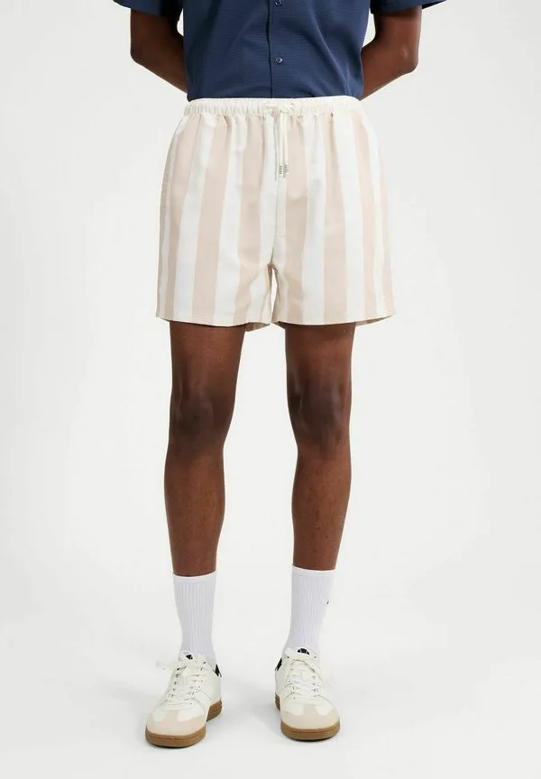 Плавки staziona Ellesse, Off White, Белый, Плавки staziona Ellesse, Off White
Плавки staziona Ellesse, Off White, Белый, Плавки staziona Ellesse, Off White