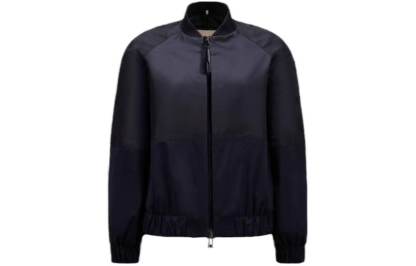 Куртка женская темно-синий Moncler
Куртка женская темно-синий Moncler