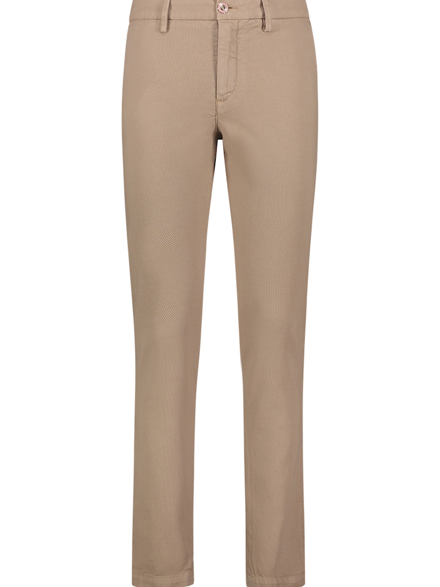 Узкие брюки Re_HasH, бежевый
Узкие брюки Re_HasH, бежевый