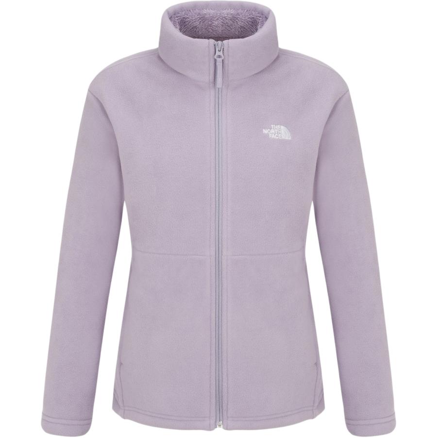 Куртки и пальто для женщин The North Face, светлый фиолетовый
Куртки и пальто для женщин The North Face, светлый фиолетовый