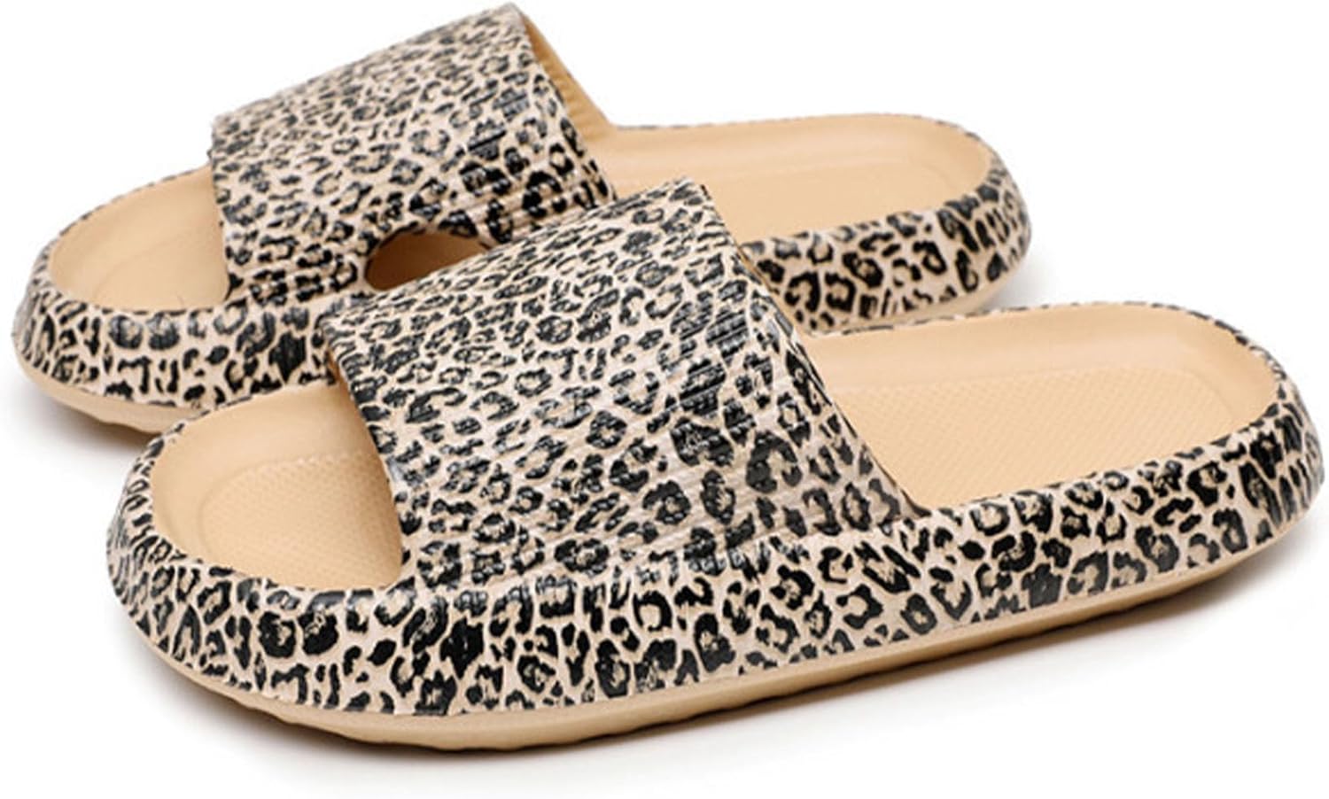 WIRETRAN Сандалии «Облако» унисекс для сада и пляжа, толстая подошва, мягкие нескользящие тапочки на платформе, быстросохнущие, для душа и ванной комнаты, для женщин и мужчин, хаки/алый
WIRETRAN Сандалии «Облако» унисекс для сада и пляжа, толстая подошва, мягкие нескользящие тапочки на платформе, быстросохнущие, для душа и ванной комнаты, для женщин и мужчин, хаки/алый