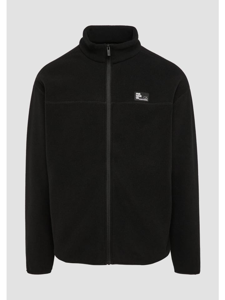 Толстовка в цвете 9999_черный QS
Толстовка в цвете 9999_черный QS