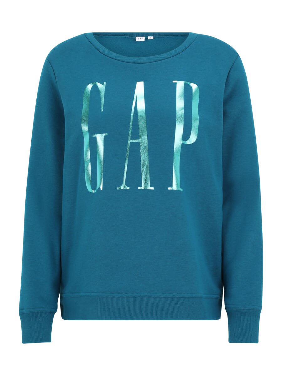 Толстовка GAP, Aqua/Cyan blue
Толстовка GAP, Aqua/Cyan blue