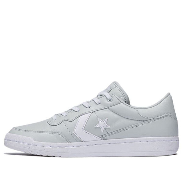 Кроссовки fastbreak grey 'gray white' Converse, серый
Кроссовки fastbreak grey 'gray white' Converse, серый