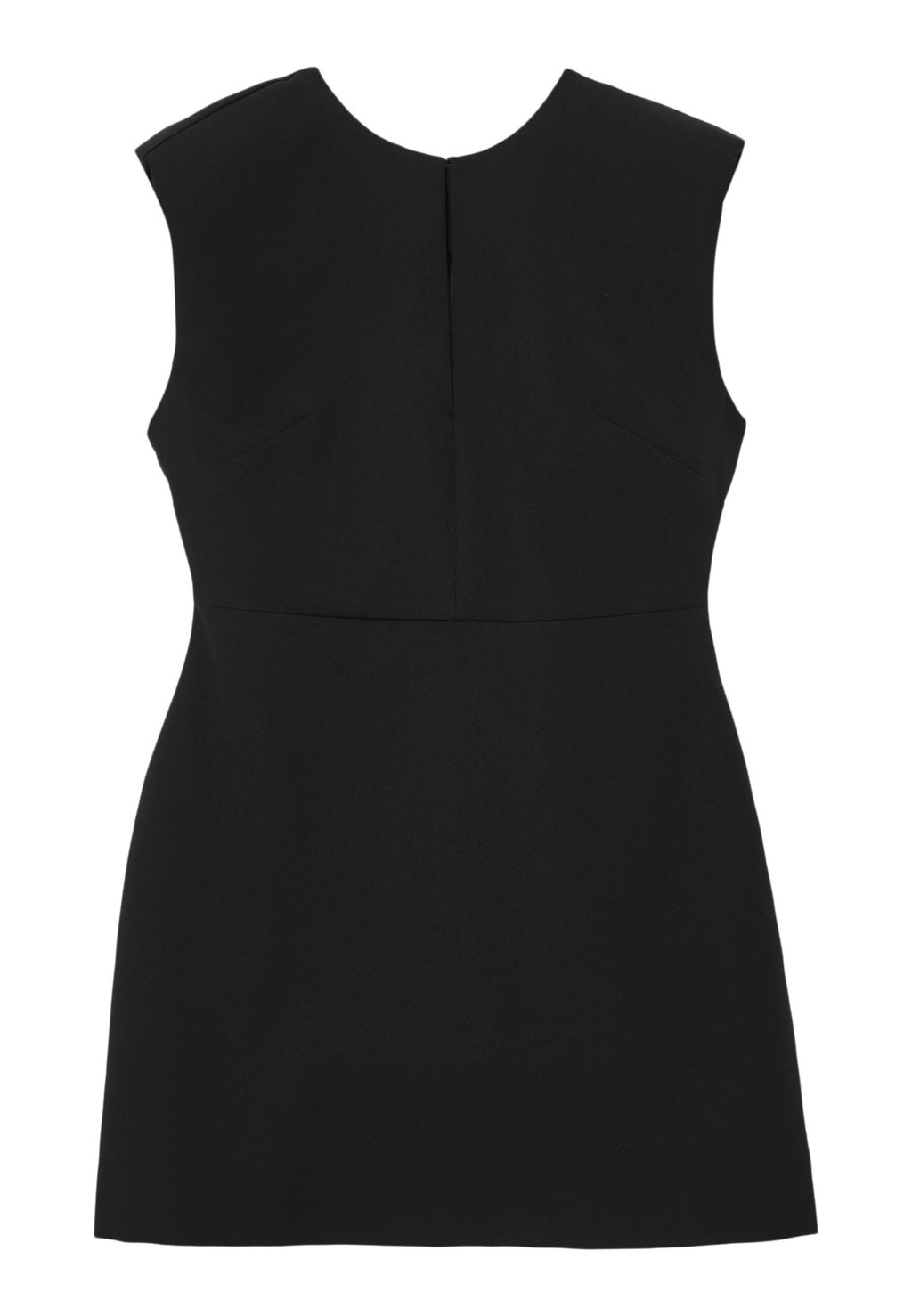 Платье из джерси CORTO SMANICATO Calliope, черный
Платье из джерси CORTO SMANICATO Calliope, черный