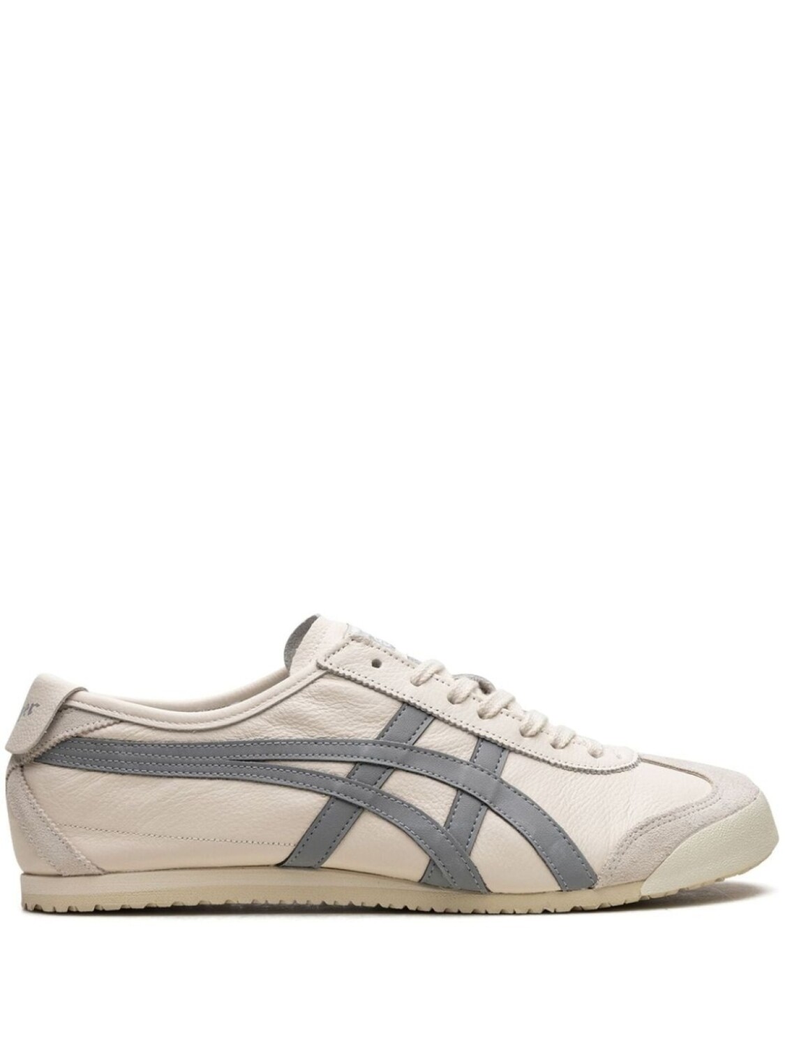 Onitsuka Tiger кроссовки Mexico 66 White/Blue, нейтральный цвет, Белый, Onitsuka Tiger кроссовки Mexico 66 White/Blue, нейтральный цвет
Onitsuka Tiger кроссовки Mexico 66 White/Blue, нейтральный цвет, Белый, Onitsuka Tiger кроссовки Mexico 66 White/Blue, нейтральный цвет