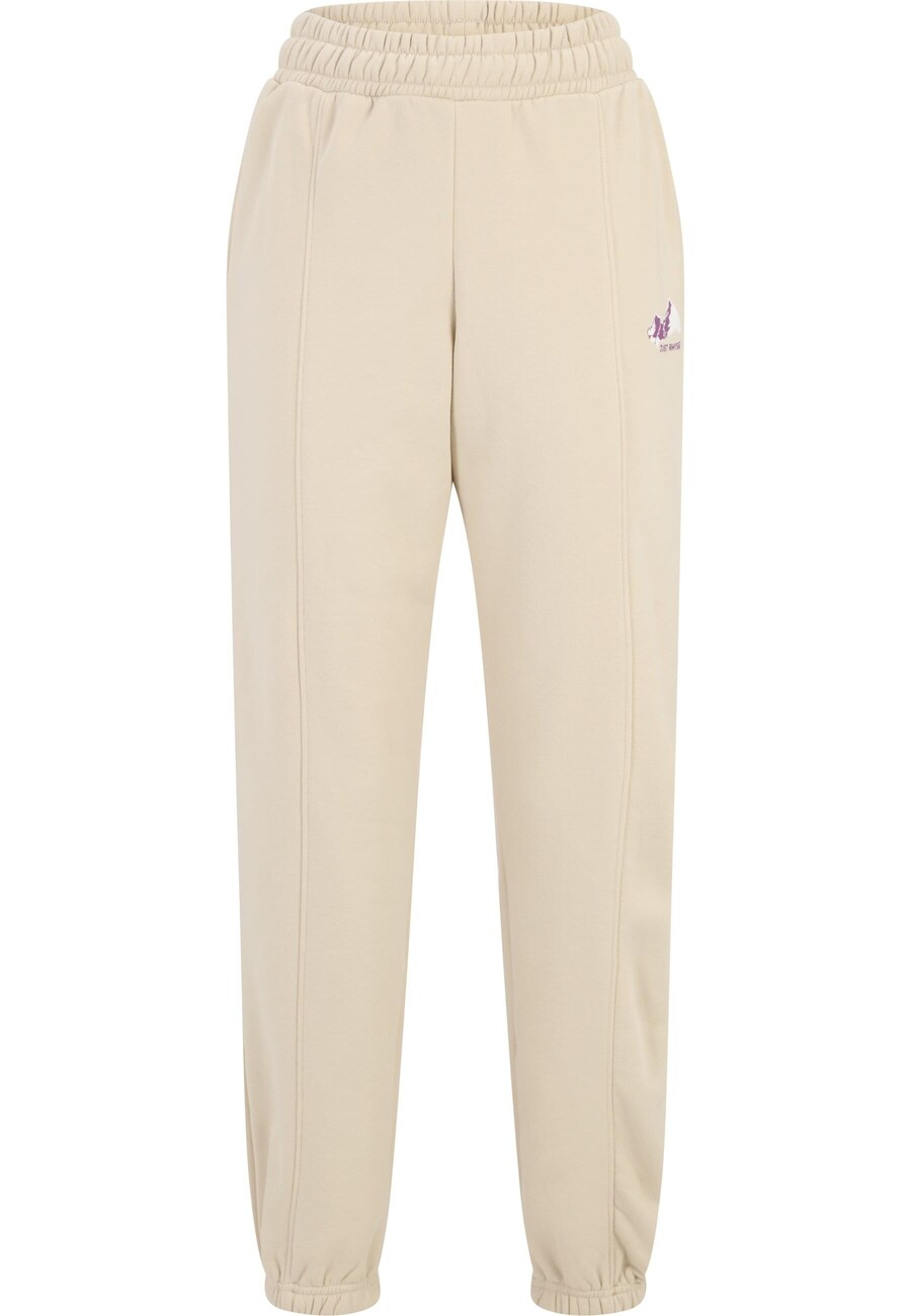 Зауженные брюки Just Rhyse ThePeak, песочный
Зауженные брюки Just Rhyse ThePeak, песочный