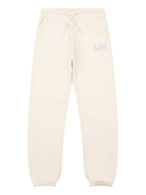 Спортивные штаны с шатким рисунком leg5001 Lee, бежевый 
Спортивные штаны с шатким рисунком leg5001 Lee, бежевый