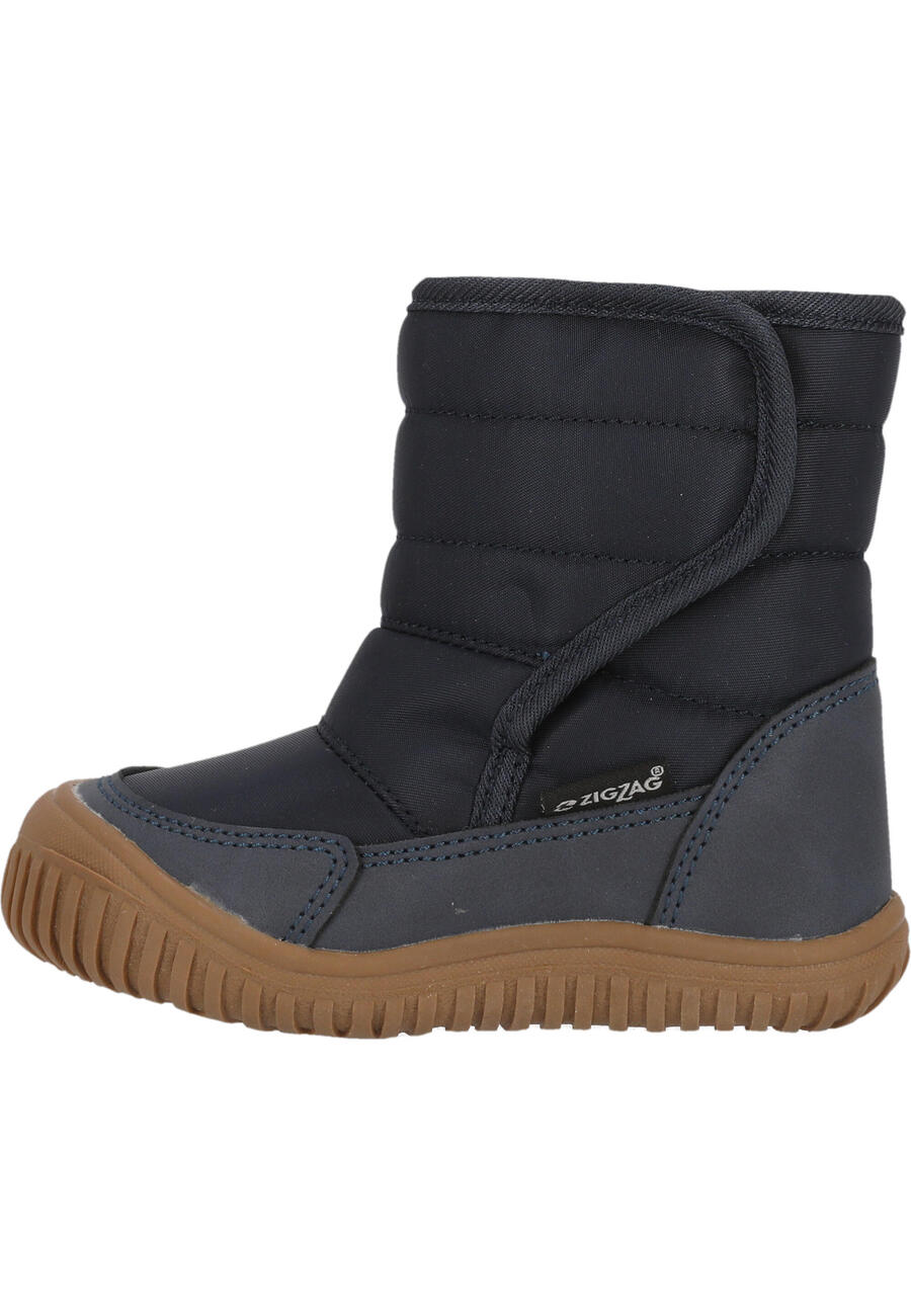 ZIGZAG Зимние ботинки Tate
ZIGZAG Зимние ботинки Tate