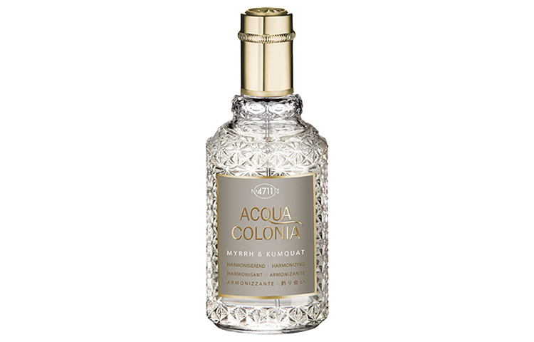 Духи Blood Orange And Basil, фужерный одеколон с ароматом лимона и цикламена, 50 мл/170 мл, Halloween 4711 Acqua Colonia
Духи Blood Orange And Basil, фужерный одеколон с ароматом лимона и цикламена, 50 мл/170 мл, Halloween 4711 Acqua Colonia