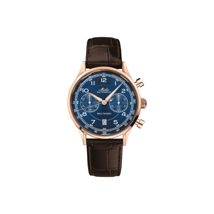 MIDO Часы Men's Helm Watch
MIDO Часы Men's Helm Watch