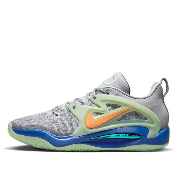Кроссовки x cardo kd 15 Nike, мульитколор, Серый, Кроссовки x cardo kd 15 Nike, мульитколор
Кроссовки x cardo kd 15 Nike, мульитколор, Серый, Кроссовки x cardo kd 15 Nike, мульитколор