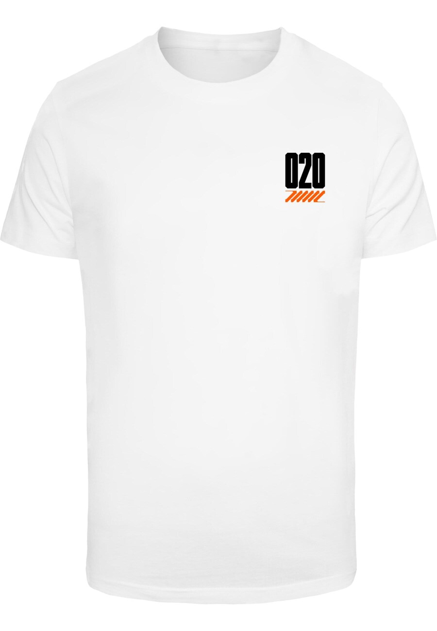 Рубашка Merchcode Neoamsterdam-3, белый
Рубашка Merchcode Neoamsterdam-3, белый