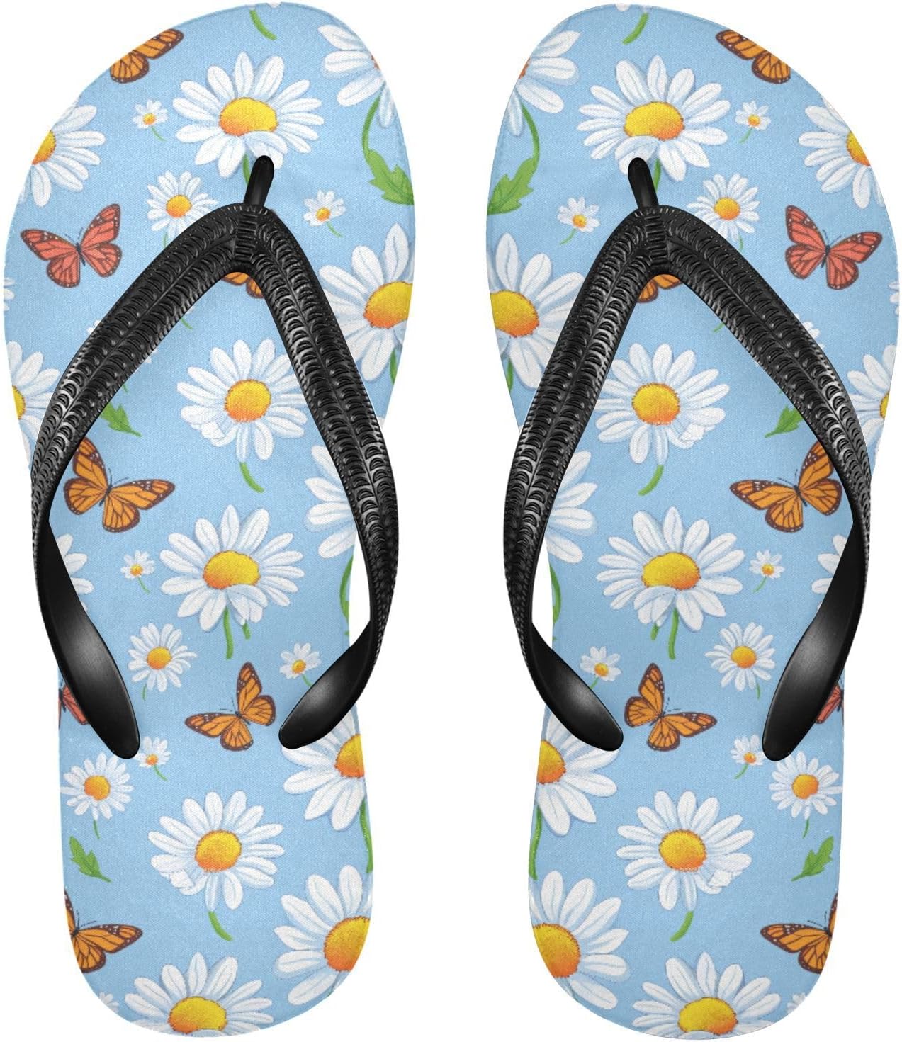 Шлепанцы MNSRUU для женщин и мужчин, шлепанцы с леопардовым принтом, женские сандалии, мужские сандалии, тапочки для душа, летние нескользящие шлепанцы для плавания, пляжа и ванной комнаты, размер XS, Butterfly I8167
Шлепанцы MNSRUU для женщин и мужчин, шлепанцы с леопардовым принтом, женские сандалии, мужские сандалии, тапочки для душа, летние нескользящие шлепанцы для плавания, пляжа и ванной комнаты, размер XS, Butterfly I8167