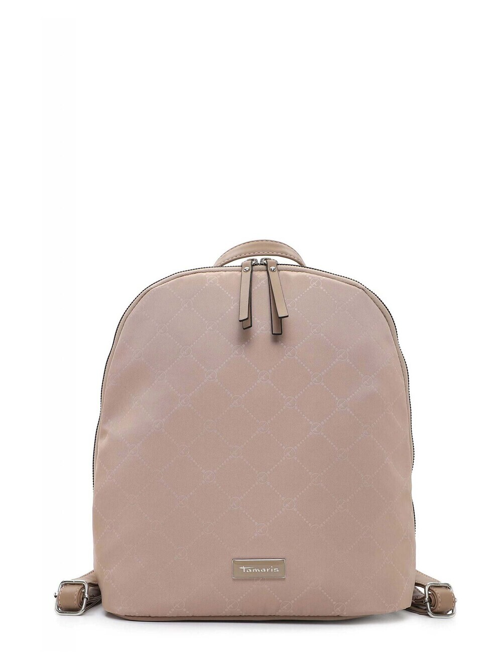Рюкзак Tamaris Lisa, темно-розовый
Рюкзак Tamaris Lisa, темно-розовый