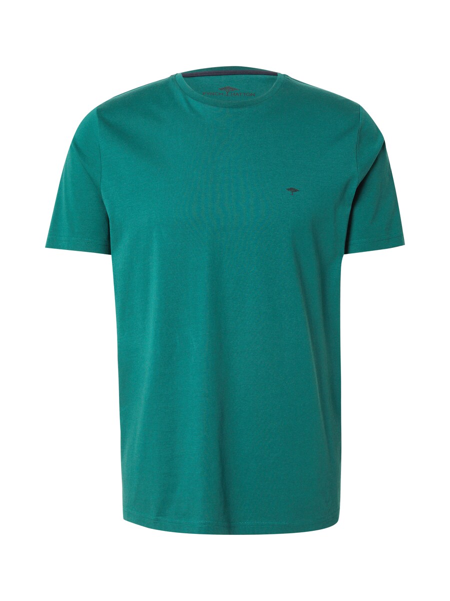 Рубашка FYNCH-HATTON, цвет Jade
Рубашка FYNCH-HATTON, цвет Jade